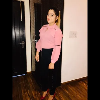 Call Girls in Thane