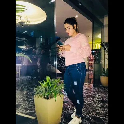 Thane Call Girls