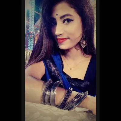 Thane Escorts